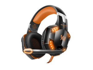 Kotion Each G9000 Gaming Headset