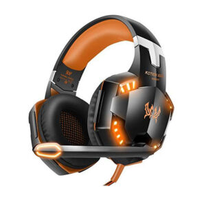 Kotion Each G9000 Gaming Headset