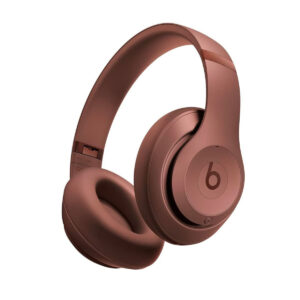 Beats Studio3 Wireless Headphones