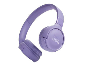 JBL Tune 500 Wireless Headphones