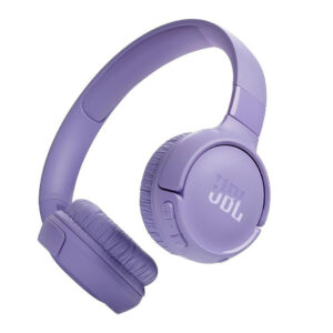 JBL Tune 500 Wireless Headphones