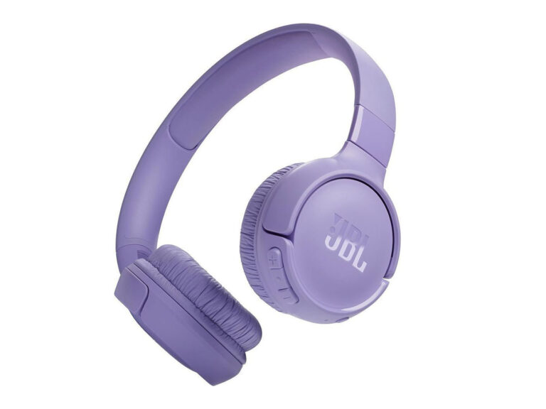 JBL Tune 500 Wireless Headphones