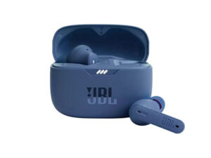 JBL Tune Wireless Earbuds