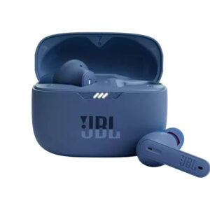 JBL Tune Wireless Earbuds