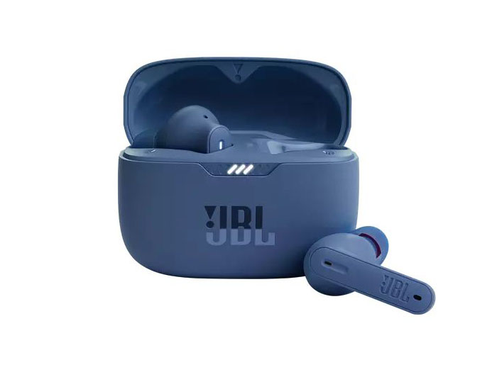 JBL Tune Wireless Earbuds