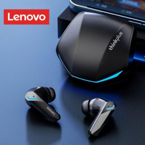 Lenovo ThinkPlus Wireless Earbuds