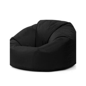 Premium Comfort Bean Bag Chair