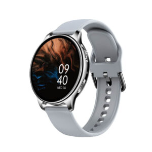 Xiaomi Amazfit GTR 2e Smartwatch